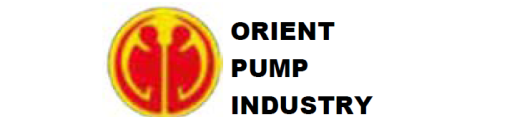 ORIEN